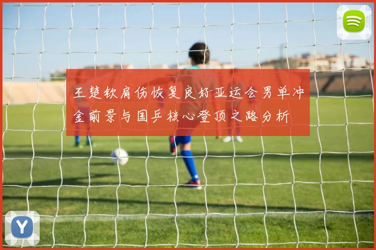 王楚钦肩伤恢复良好亚运会男单冲金前景与国乒核心登顶之路分析